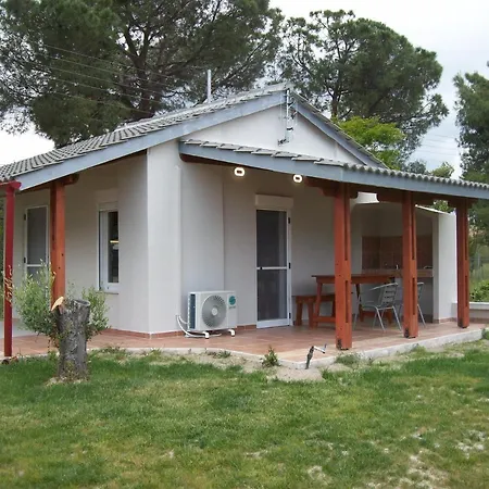 Ακ Studios Spitaki 3 Ормос-Панайяс Экстерьер фото