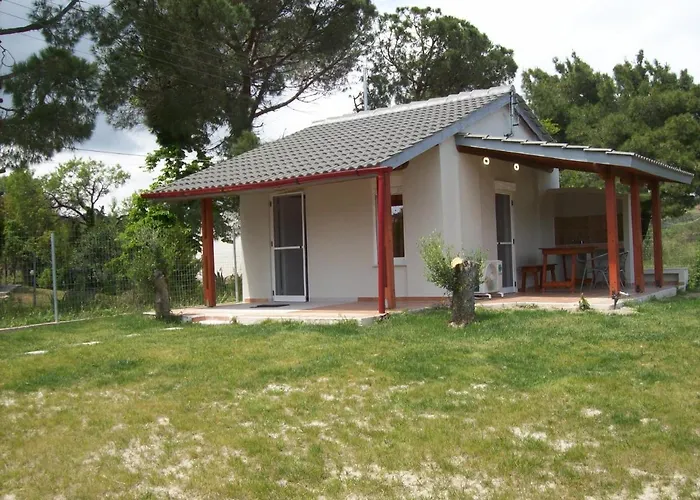 Ακ Studios Spitaki 3