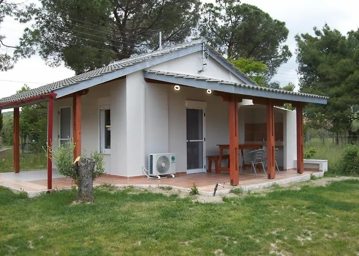 Ακ Studios Spitaki 3