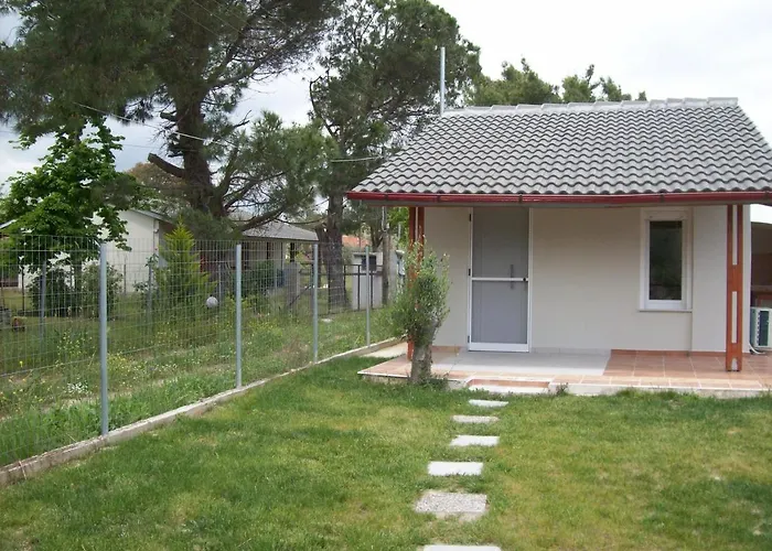 Ακ Studios Spitaki 3