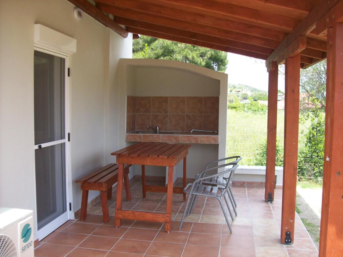 ακ Spitaki 3 *