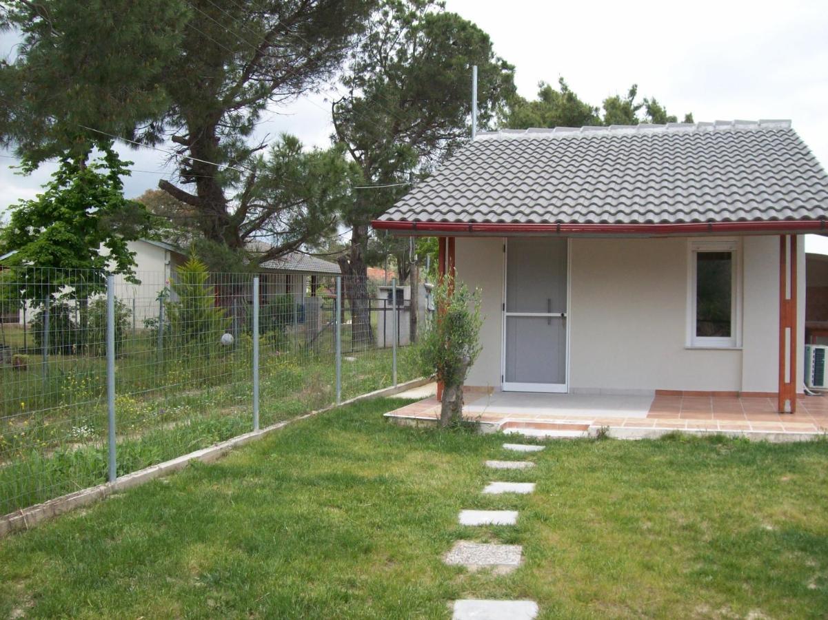 ακ Spitaki 3 Holiday home